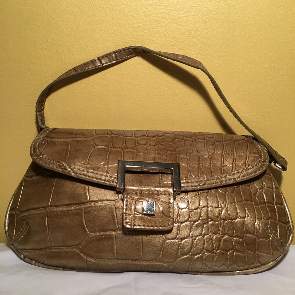 Liz Claiborne’s
